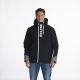 WINTRO Jakna arthur jacket M - WIA243M504-01