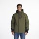 WINTRO Jakna arthur jacket M - WIA243M504-62
