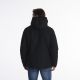 WINTRO Jakna alan jacket M - WIA243M506-01