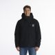 WINTRO Jakna alan jacket M - WIA243M506-01