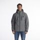 WINTRO Jakna alan jacket M - WIA243M506-3A