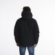 WINTRO Jakna vincent jacket M - WIA243M507-01