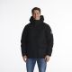 WINTRO Jakna vincent jacket M - WIA243M507-01