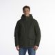 WINTRO Jakna vincent jacket M - WIA243M507-61