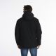 WINTRO Jakna bobby jacket M - WIA243M508-01