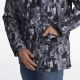 WINTRO Jakna philip jacket M - WIA243M509-01