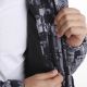 WINTRO Jakna philip jacket M - WIA243M509-01
