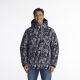 WINTRO Jakna philip jacket M - WIA243M509-01