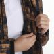 WINTRO Jakna philip jacket M - WIA243M509-93
