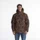 WINTRO Jakna philip jacket M - WIA243M509-93