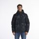 WINTRO Jakna gerald jacket M - WIA243M510-01