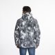 WINTRO Jakna gerald jacket M - WIA243M510-10