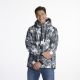 WINTRO Jakna gerald jacket M - WIA243M510-10