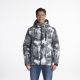 WINTRO Jakna gerald jacket M - WIA243M510-10