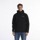 WINTRO Jakna mark jacket M - WIA243M512-01