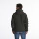 WINTRO Jakna mark jacket M - WIA243M512-61