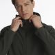 WINTRO Jakna mark jacket M - WIA243M512-61