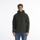 WINTRO Jakna mark jacket M - WIA243M512-61
