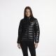 WINTRO Jakna emma jacket W - WIA245F700-01