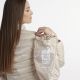 WINTRO Jakna emma jacket W - WIA245F700-70