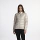 WINTRO Jakna emma jacket W - WIA245F700-70