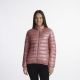 WINTRO Jakna emma jacket W - WIA245F700-90