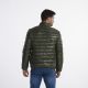 WINTRO Jakna alexander jacket M - WIA245M700-20
