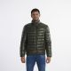 WINTRO Jakna alexander jacket M - WIA245M700-20