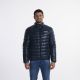 WINTRO Jakna alexander jacket M - WIA245M700-61