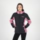 WINTRO Jakna brea jacket W - WIA253F502-08