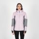 WINTRO Jakna brea jacket W - WIA253F502-84