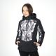 WINTRO Jakna elodie jacket W - WIA253F503-01