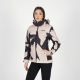 WINTRO Jakna ines jacket W - WIA253F505-92