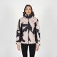 WINTRO Jakna ines jacket W - WIA253F505-92