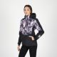 WINTRO Jakna koa jacket W - WIA253F506-80