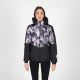 WINTRO Jakna koa jacket W - WIA253F506-80