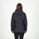 WINTRO Jakna lumi jacket W - WIA253F508-01