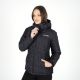 WINTRO Jakna lumi jacket W - WIA253F508-01