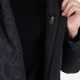 WINTRO Jakna lumi jacket W - WIA253F508-01
