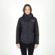 WINTRO Jakna lumi jacket W - WIA253F508-01