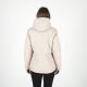 WINTRO Jakna lumi jacket W - WIA253F508-92