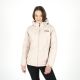 WINTRO Jakna lumi jacket W - WIA253F508-92