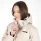 WINTRO Jakna lumi jacket W - WIA253F508-92
