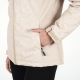 WINTRO Jakna lumi jacket W - WIA253F508-92