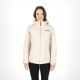 WINTRO Jakna lumi jacket W - WIA253F508-92