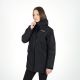 WINTRO Jakna nara jacket W - WIA253F509-01