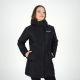 WINTRO Jakna nara jacket W - WIA253F509-01