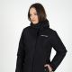 WINTRO Jakna nara jacket W - WIA253F509-01
