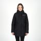 WINTRO Jakna nara jacket W - WIA253F509-01