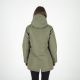 WINTRO Jakna nara jacket W - WIA253F509-63